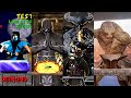 MORTAL KOMBAT ''EVERY TEST YOUR MIGHT EVER'' #2 (MK 1992 TO MK1) 4K/60FPS