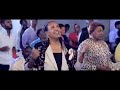 ethiopian protestant mezmur የፀሎት መዝሙሮች are amazing protestant worship song new 2021