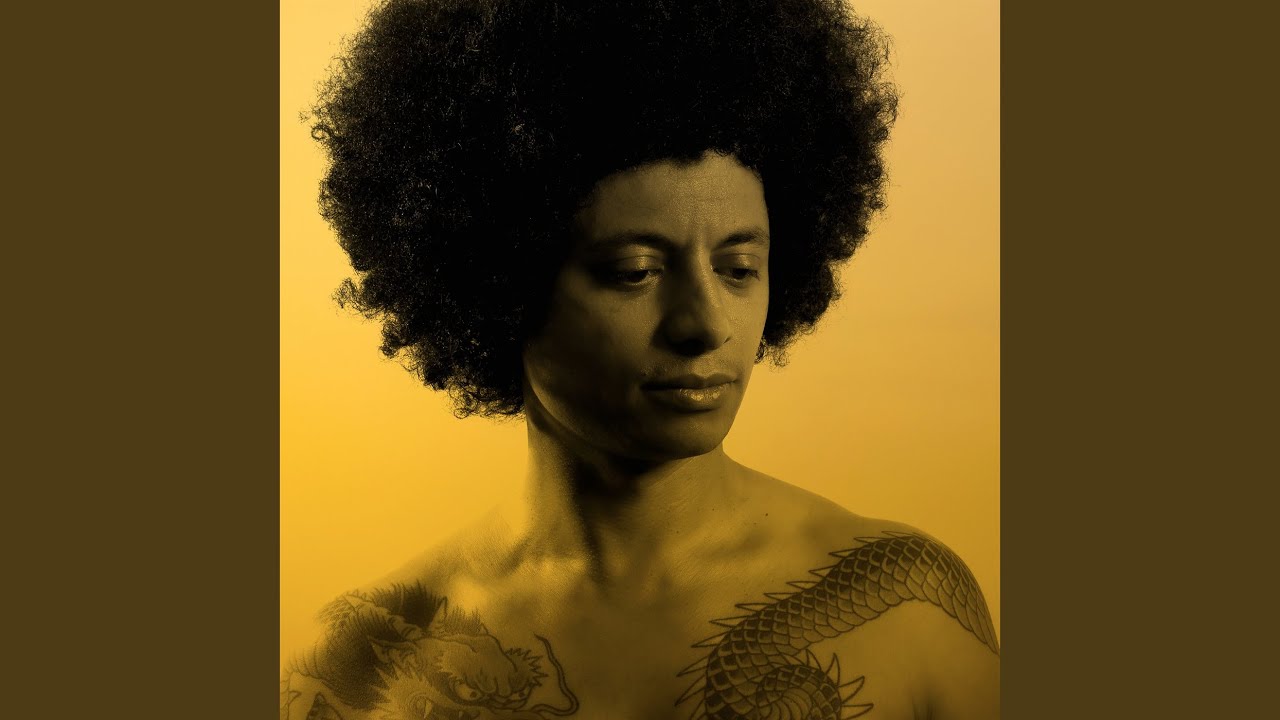 Just The Way You Are Youtube Music