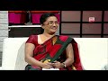 jeewithayata idak ep 383 dr gamini pathirana u0026 dr m.t.m riffsy