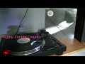 Joe Jackson - Look Sharp! - Full Album
