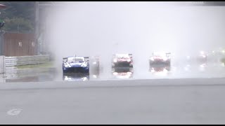 【FULL RACE】2023 AUTOBACS SUPER GT Round4　FUJI GT 450km RACE