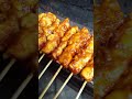 Sate Bumbu Raden Gede Legit Enak khas Surabaya #shorts