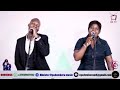 Ndinokudza Kristu.Live Minister Moment Nyadembera