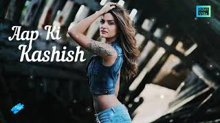 Aap Ki Kashish Remix | Aashiq Banaya Aapne | Emraan Hashmi, Tanushree Dutta 🎵Pixel Villa🎵