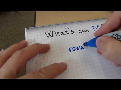 What does MBH mean in HVAC?