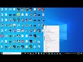 Fix Windows 10 Update Error 0x800f0805