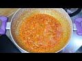 अंडा चिंगारी कैसे बनाये l anda chingari recipe