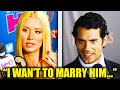 Henry Cavill Being FLIRTED Over By FEMALE Celebrities and Doing This!