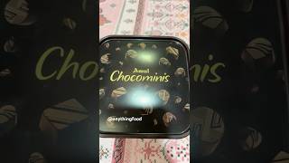 Amul Chocominis || ₹140 Only || MindBlowing in Taste #trending #yummy #tasty #wow #viral #epic