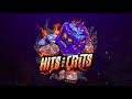 Hits and Crits Trailer