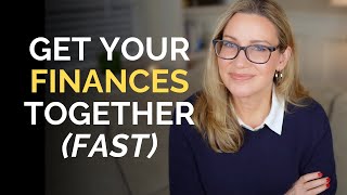 Is Money Stress Hurting Your Health? (5 Warning Signs)