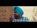 kirt da mull ਕਿਰਤ ਦਾ ਮੁੱਲ new short movie.