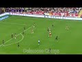 ultimo jogo de erick pulgar no galatasaray erick pulgar vs antalyaspor 20 05 2022