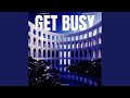 GET BUSY (HYPERTECHNO)