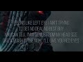 Tom Macdonald & Adam Calhoun - Smoke ft. Nova Rockafeller (Lyric Video)