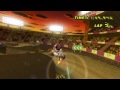 mkw gcn waluigi stadium 01 50.320 by tc*ロード