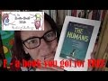 Book Review - The Humans by Matt Haig