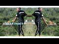 dance for me bib n ft dozee b official video