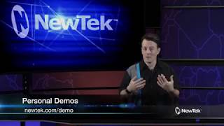 Using Session Templates
