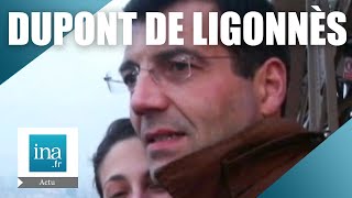 2011 : L'affaire Dupont de Ligonnès | Archive INA