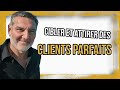 comment cibler et attirer des clients parfaits business