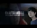 Josia  - Cerita Indah (Official Music Video)