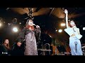 下北姫菜（hina shimokita）knave 3 28⑥　♪どうして（高瀬統也feat. 野田愛実）※「ちゃな」とのコラボ　 2023.3 28、南堀江knave