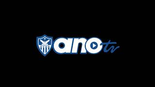 Anorthosis Famagusta Vs Ethnikos Achnas│Συνέντευξη Τύπου│ANO TV