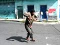 CACHUY RUBIO Y SUS COMPAS-LA ABEJA MIOPE
