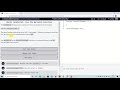 Lesson 106 - using parseInt function - freecodecamp