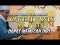 CIRI-CIRI WALI ALLAH... DAPAT BERTEMU NABI KHIDIR ‼️ BUYA ARRAZY HASYIM