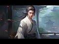 《失憶仙尊 破除封印斬恨拾愛》ep1 擁有無上神力的神尊，陰錯陽差投胎到凡間變成凡人，失去記憶的他，總覺得體內有股不知名的情緒暗暗躁動著...