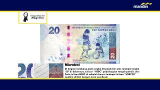 hkd 20 hsbc