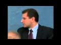 Give Petraeus Credit, But We're Not on Path to Victory