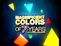 OBB Magnificent Colors of 7 Years (MNC Channels Anniversary)