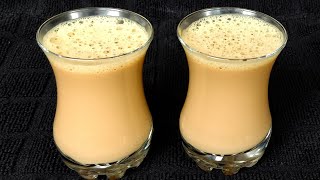 നല്ലൊരു ചായ കുടിച്ചാലോ .../ GINGER,CARDAMOM TEA RECIPE / REFRESHING TEA RECIPE