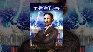 Born In Light: Tesla