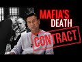 Mafia's Death Contract | Michael Franzese