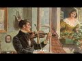 serenade für nadia uzun versiyon ~ schubert serenad