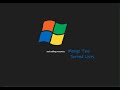 LeetCode #21 : Merge Two Sorted Lists in python
