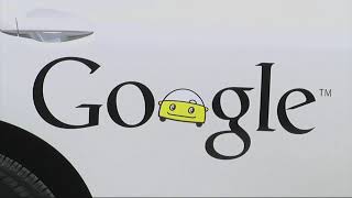 Google axes 12,000 jobs