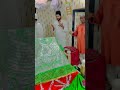 Bahraich Dargah Ghazi Sarkar Hazrat Syed Salar Masood Ghazi RA Dargah Sharif Bahraich