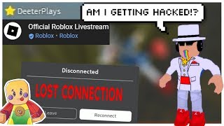 Roblox hacking citizen