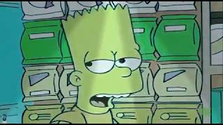 SMOKEPURPP - SAM$UNG JUMPI (THE SIMPSONS)