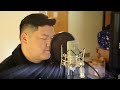 koob pheej vwj tsawg tiam los hlub cover hmong song 2024 music video 4k