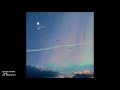 Basicnoise - Time - 02 Redshift