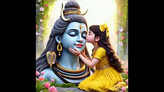 #shortvideo #love #song #shiv-bhajan#Satyam Shivam Sundaram 🙏🙏