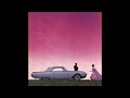 Kevin Morby - Come to Me Now