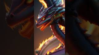 Dive into the mystical world of dragon symbolism! #shortsvideo #dragonbooks #dragonbooks #dragon